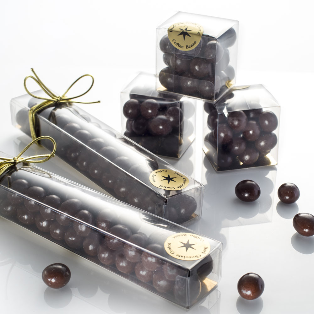 Unique chocolate gift ideas